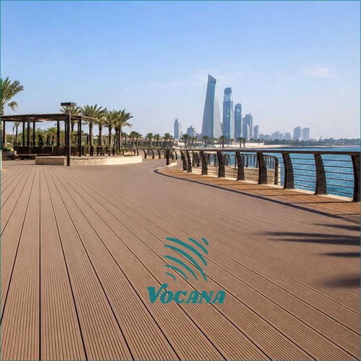 hollow-wpc-decking-hotels