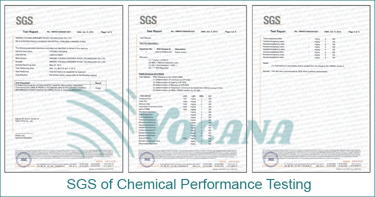 SGS WPC False Ceiling Panels SGS WPC False Ceiling Panels