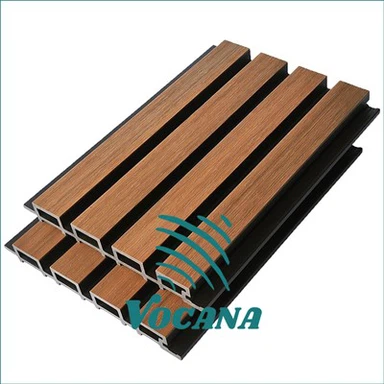 Imidite ki reziste istorik distri retro panno miray WPC