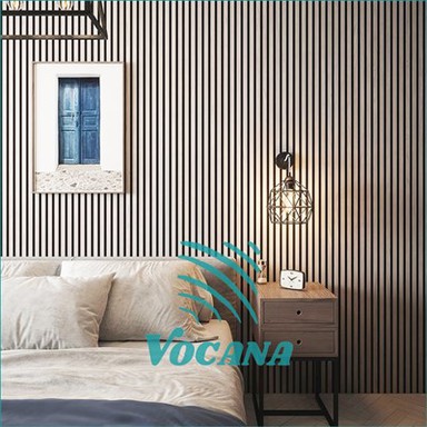 WPC kanle miray CLADDING